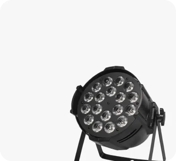 Всё для дома